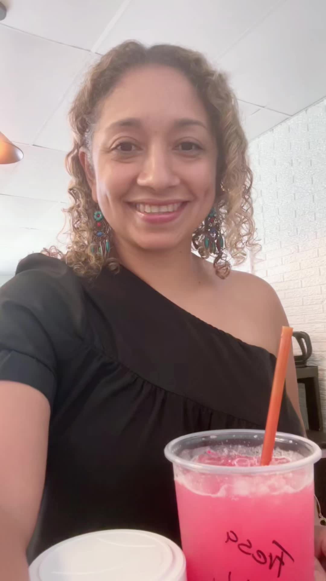 @antonia30k