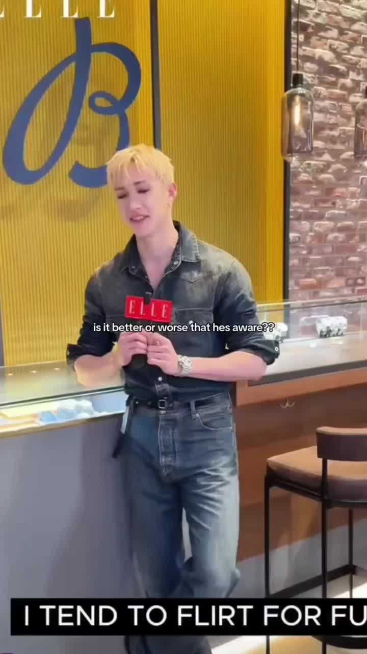 @Doooritochip