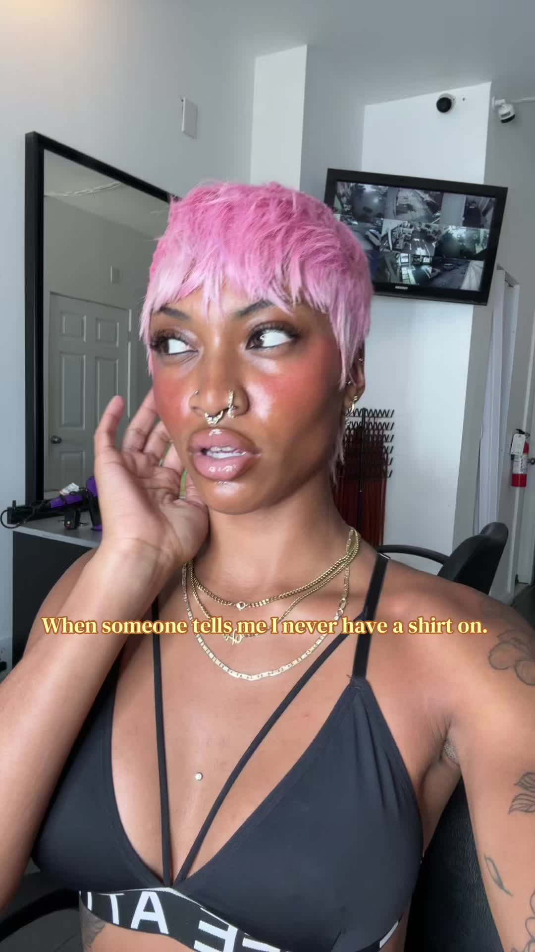 @Barbie🎀