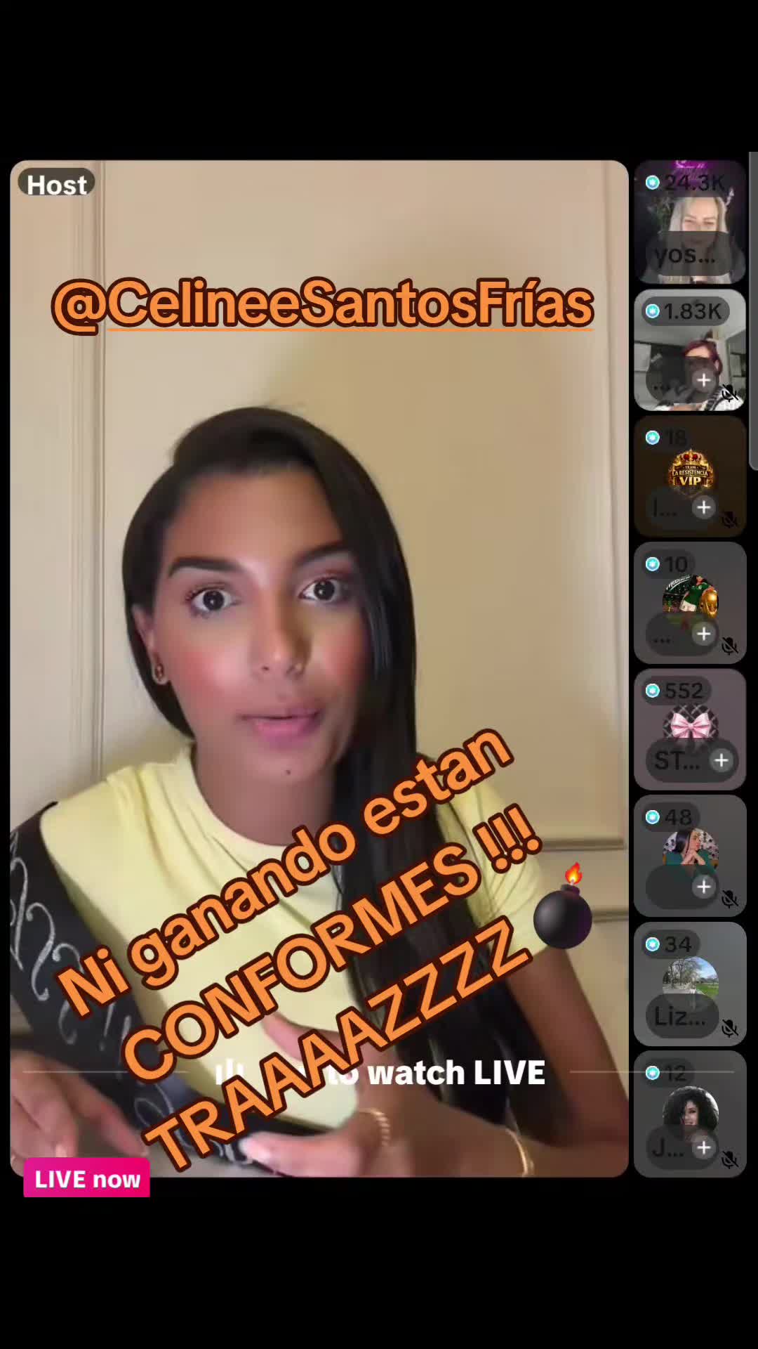 @Alys_07