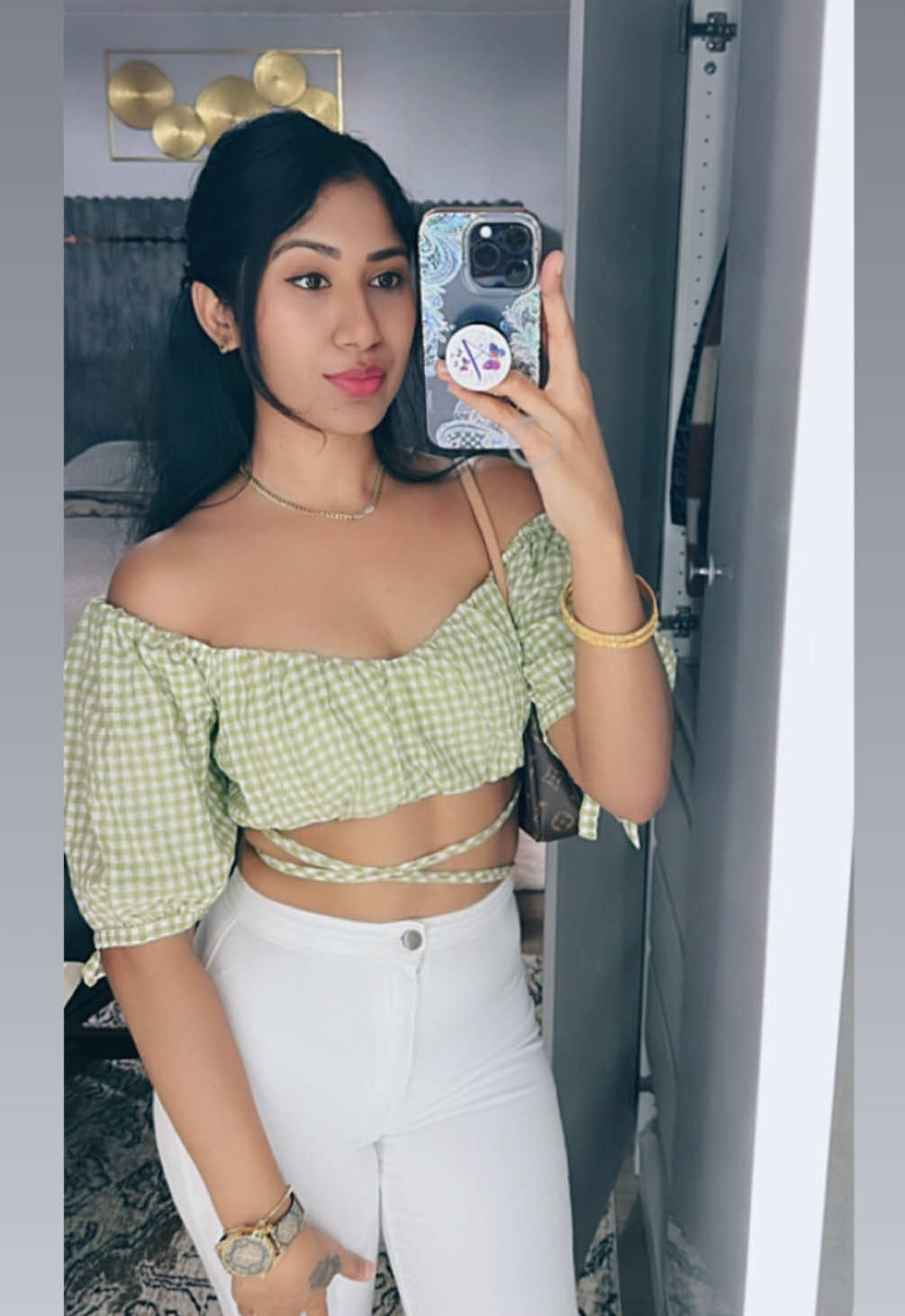 @andreasingh18