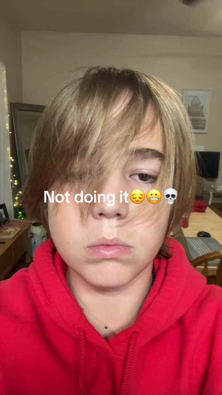 @&Oslash;ř&oelig;&eth;&yuml;