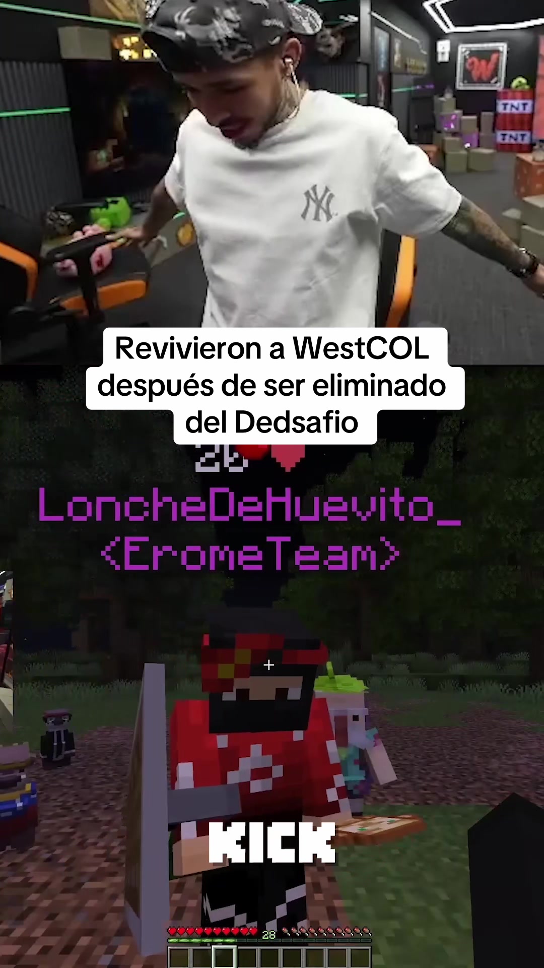@ColClips_