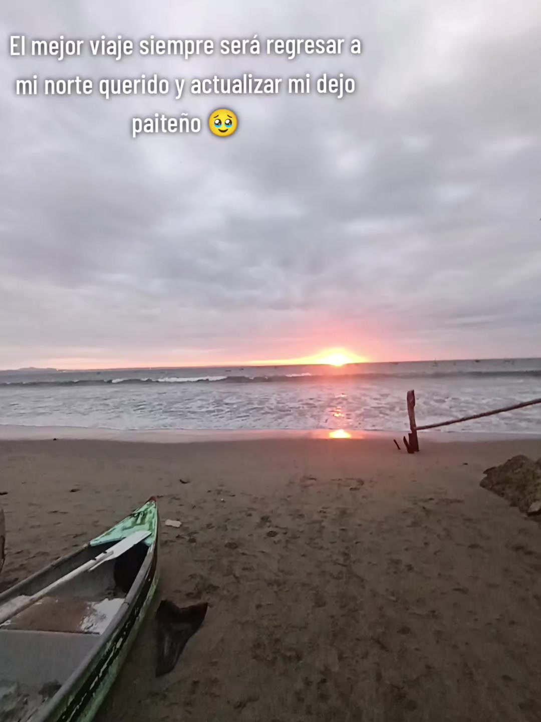@maryi carreño