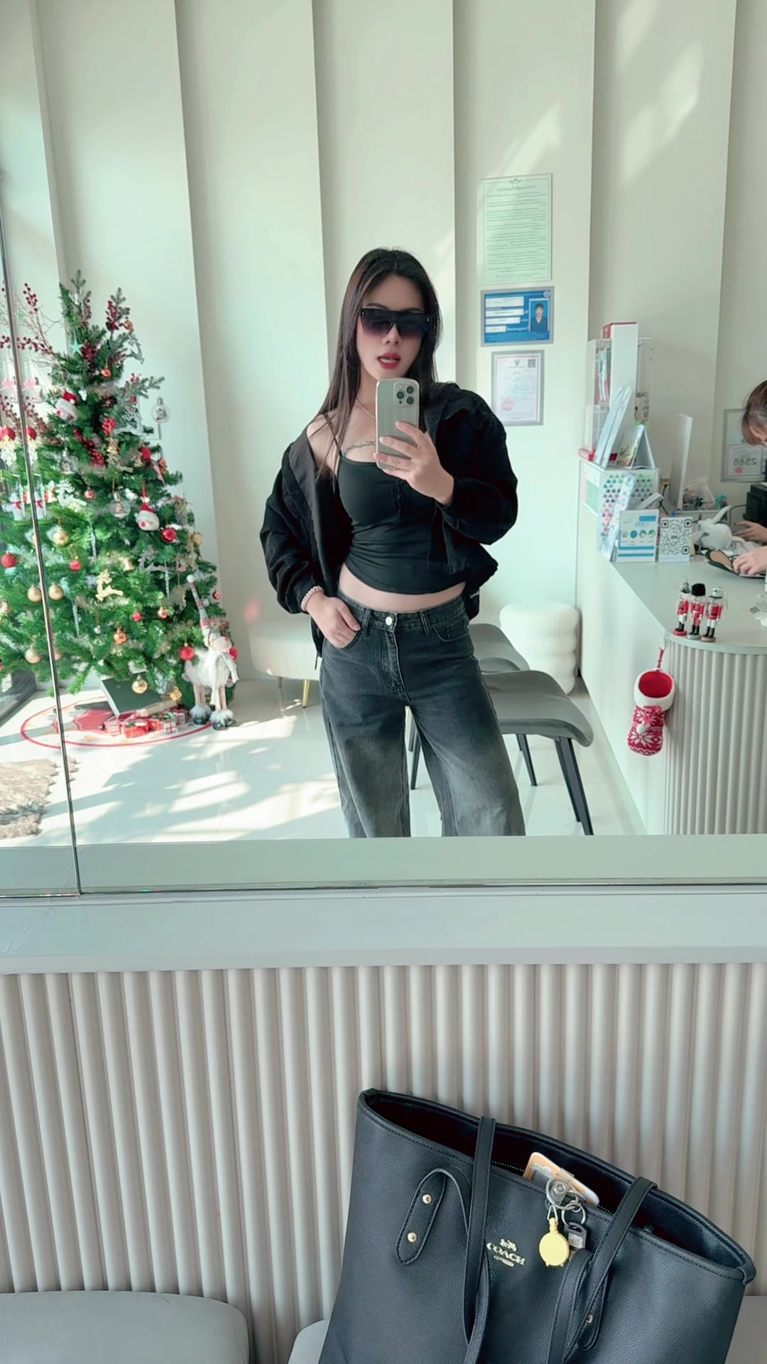 @Kemika