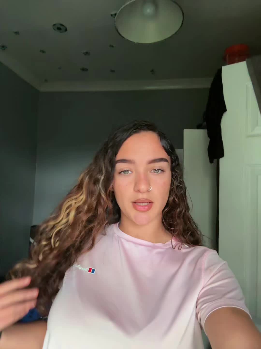 @mileymoo.