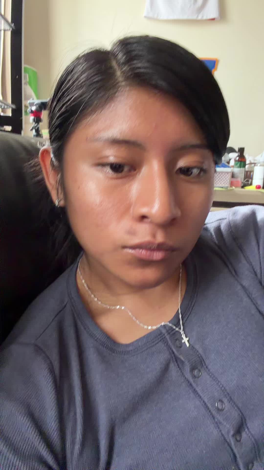 @ella.mexicana