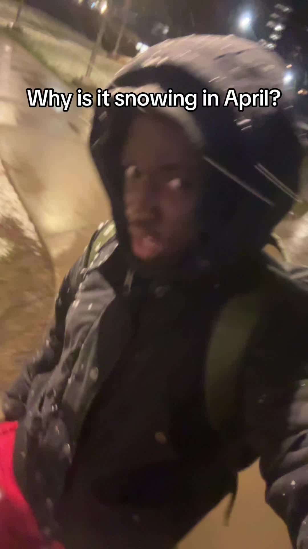 @joshua_nt1_