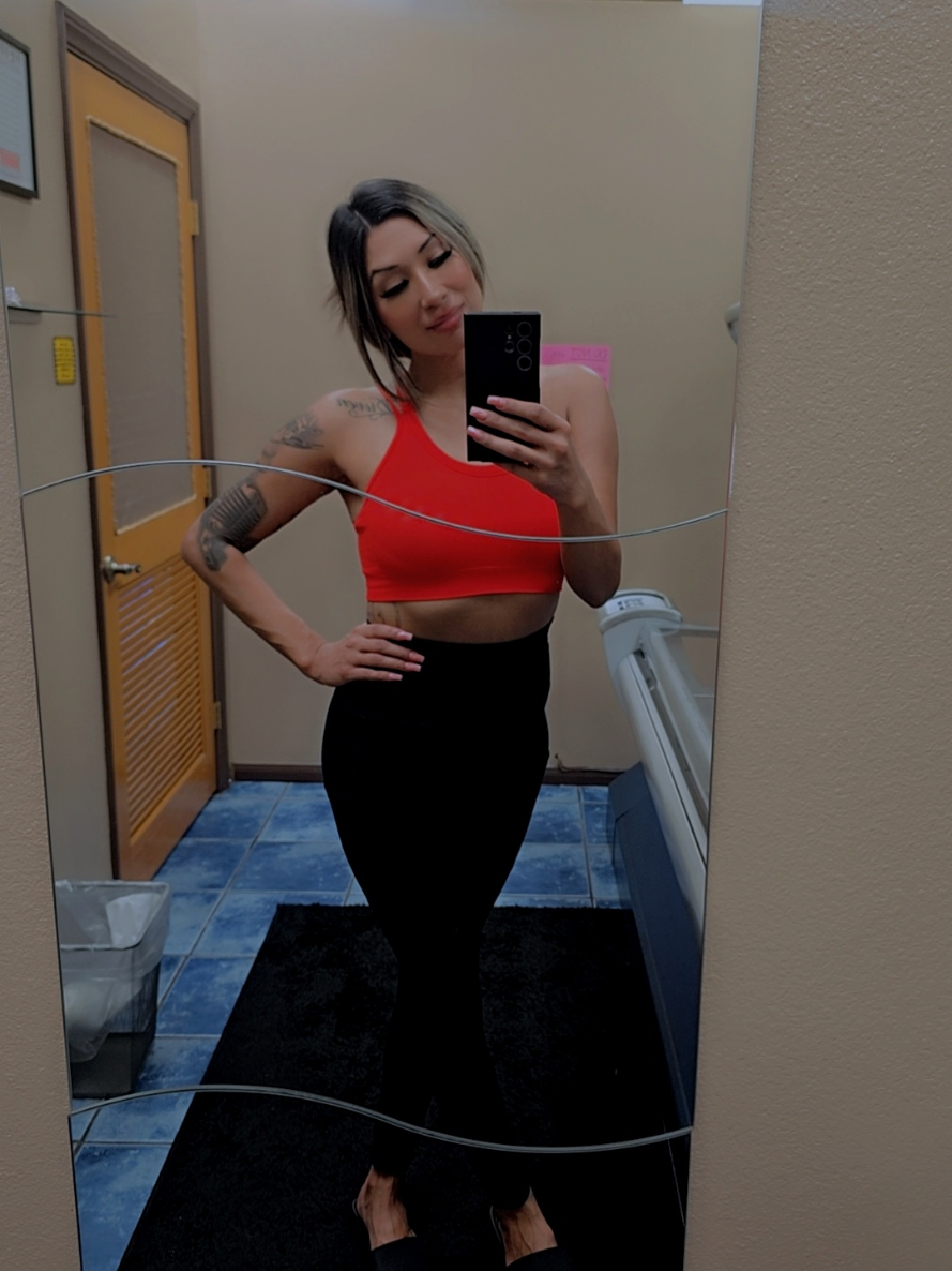 @SoberBabeLA