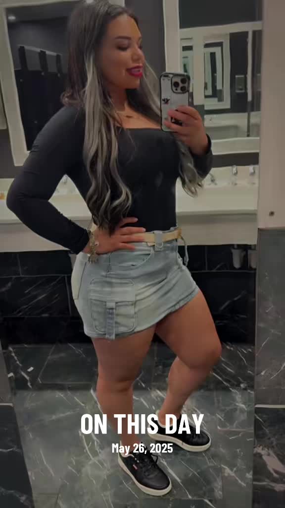 @🍑👙Tita👙🍑