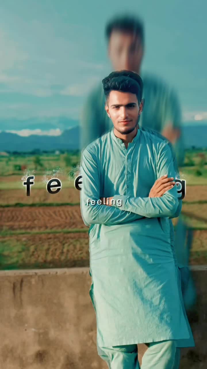 @Ñâbëêl AJK🚩