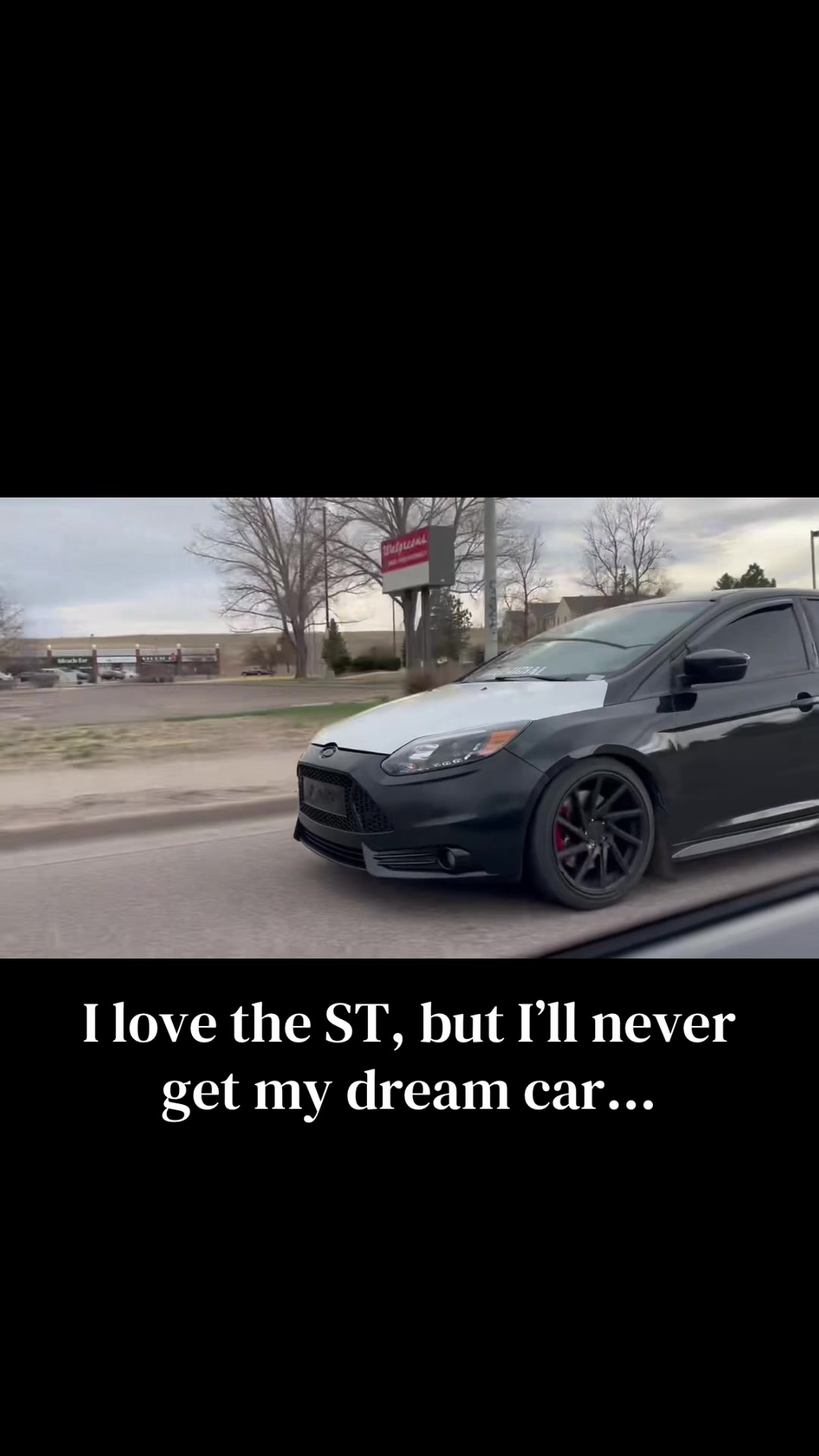 @subiepearl02