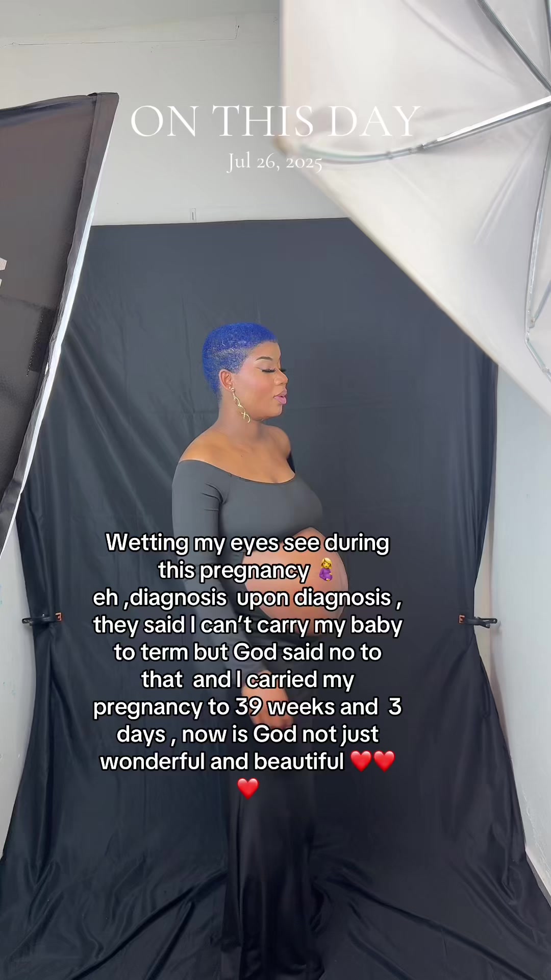 @sexy ❤️ mom 💯