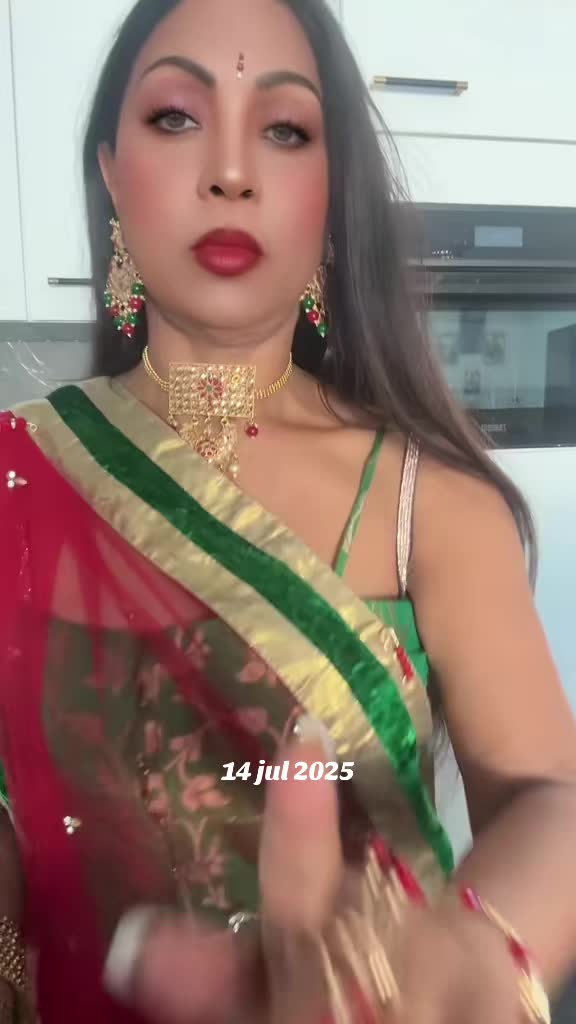 @Pooja