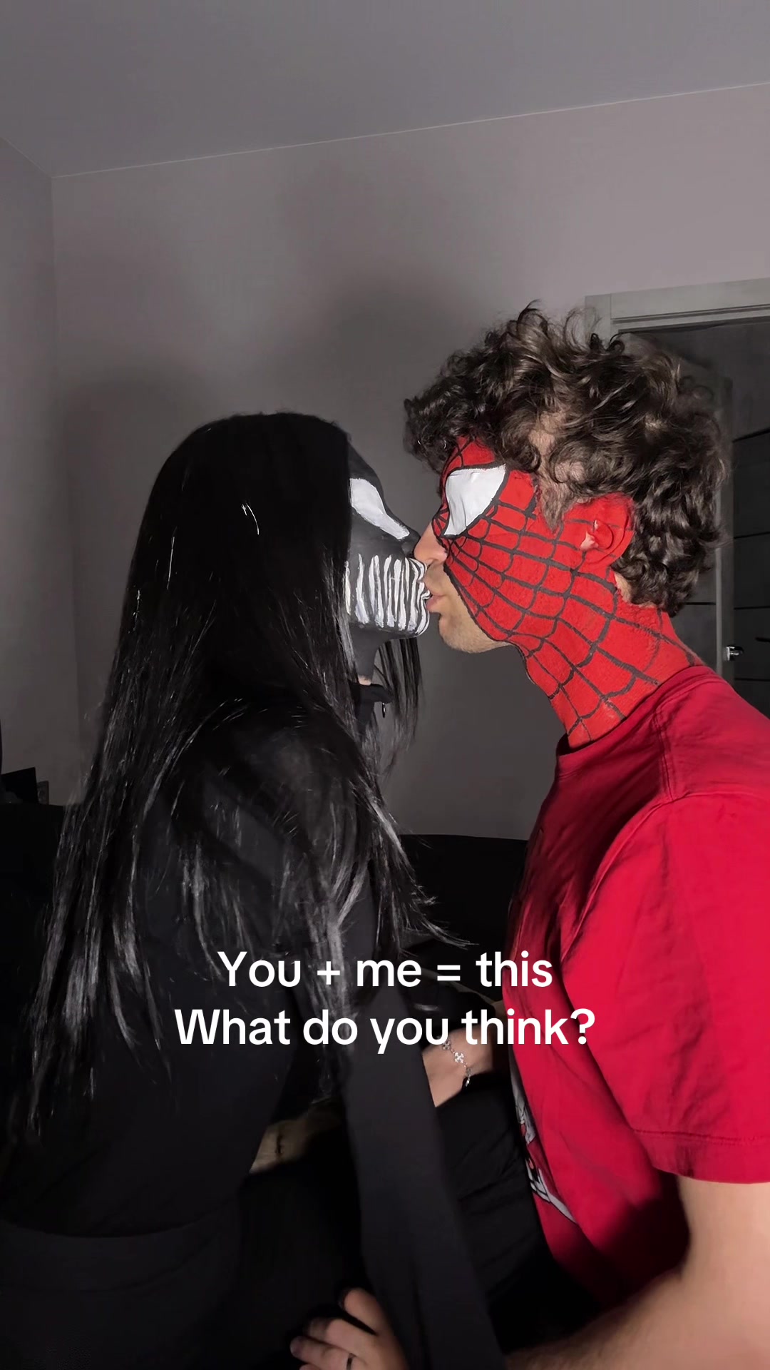 @Naokidi