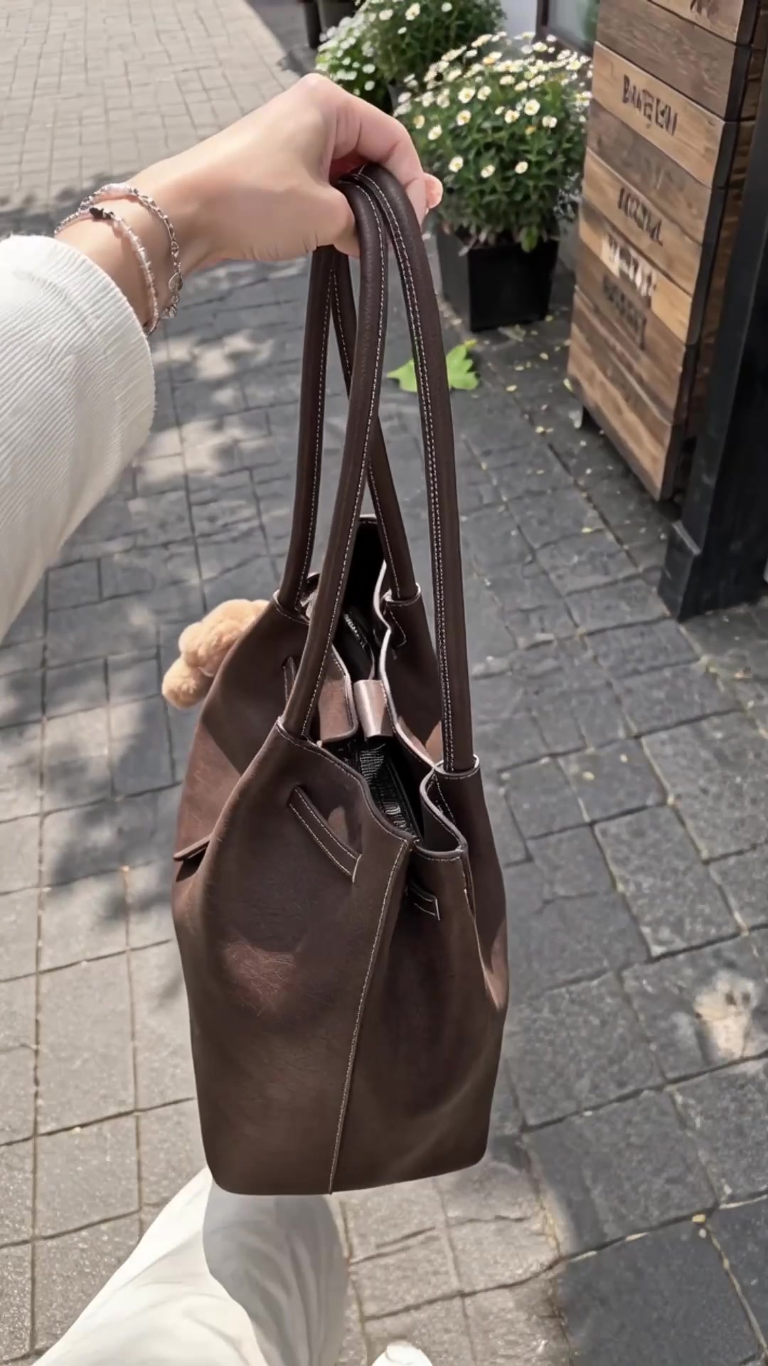 @Túi xinhh ✨🛍️🛍️