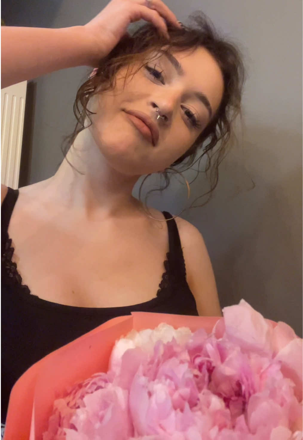 @klubvica
