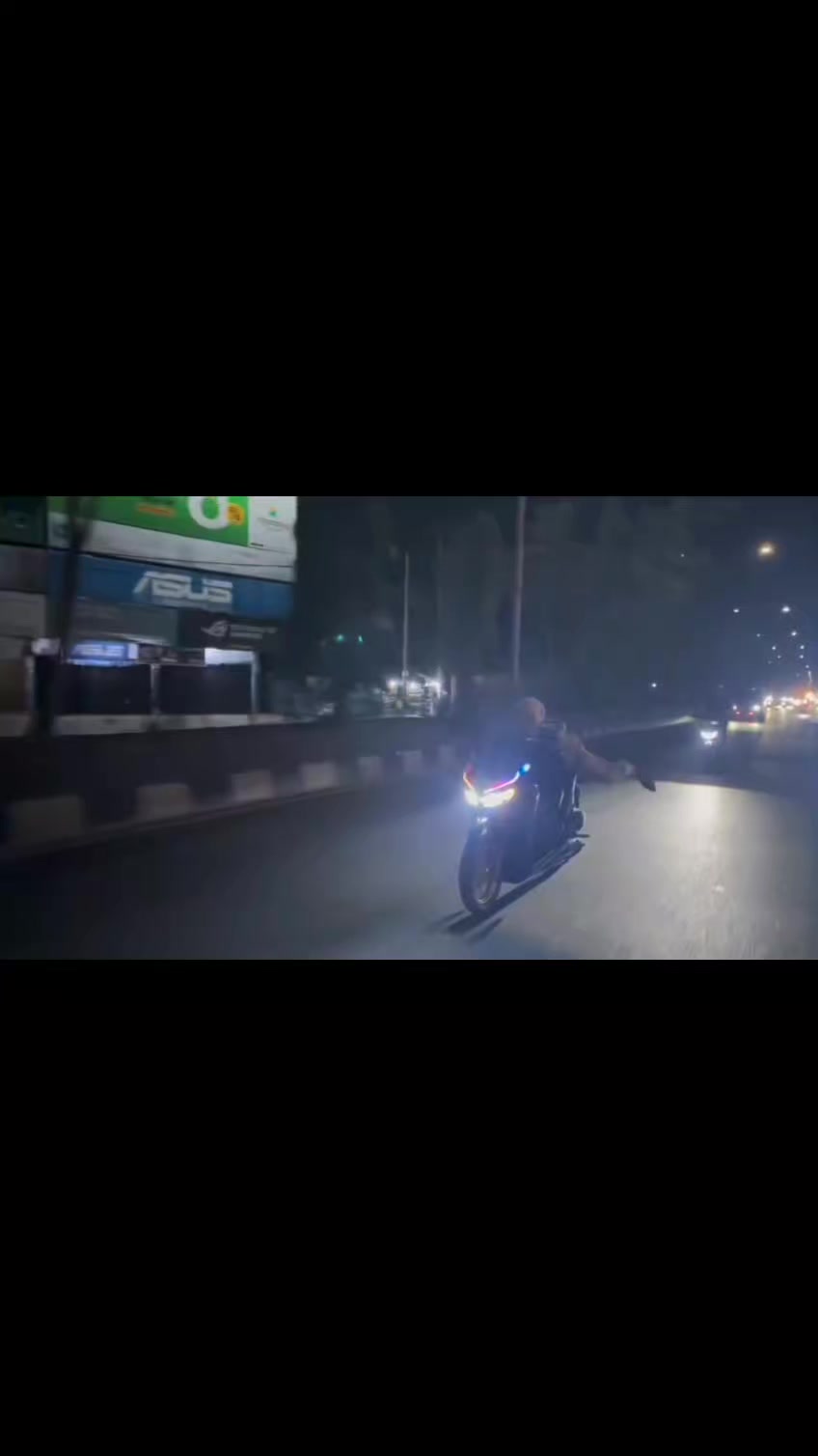 @cctvpekanbaru1