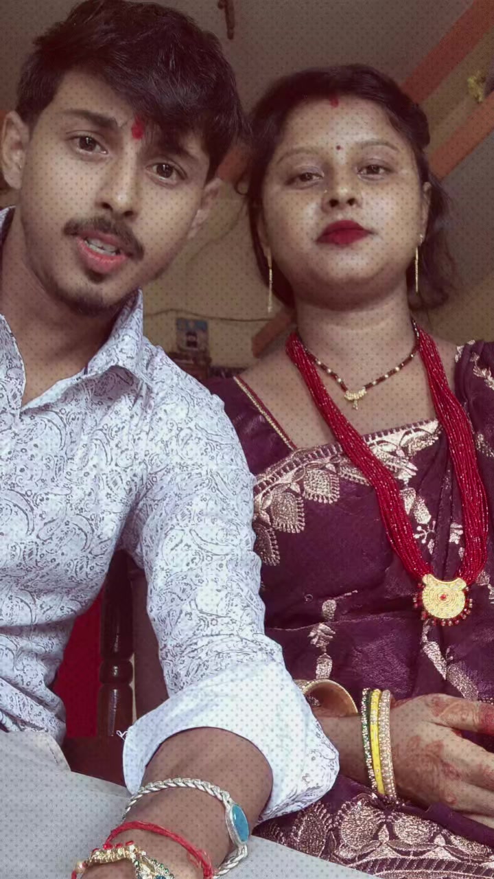 @Aakashsah212