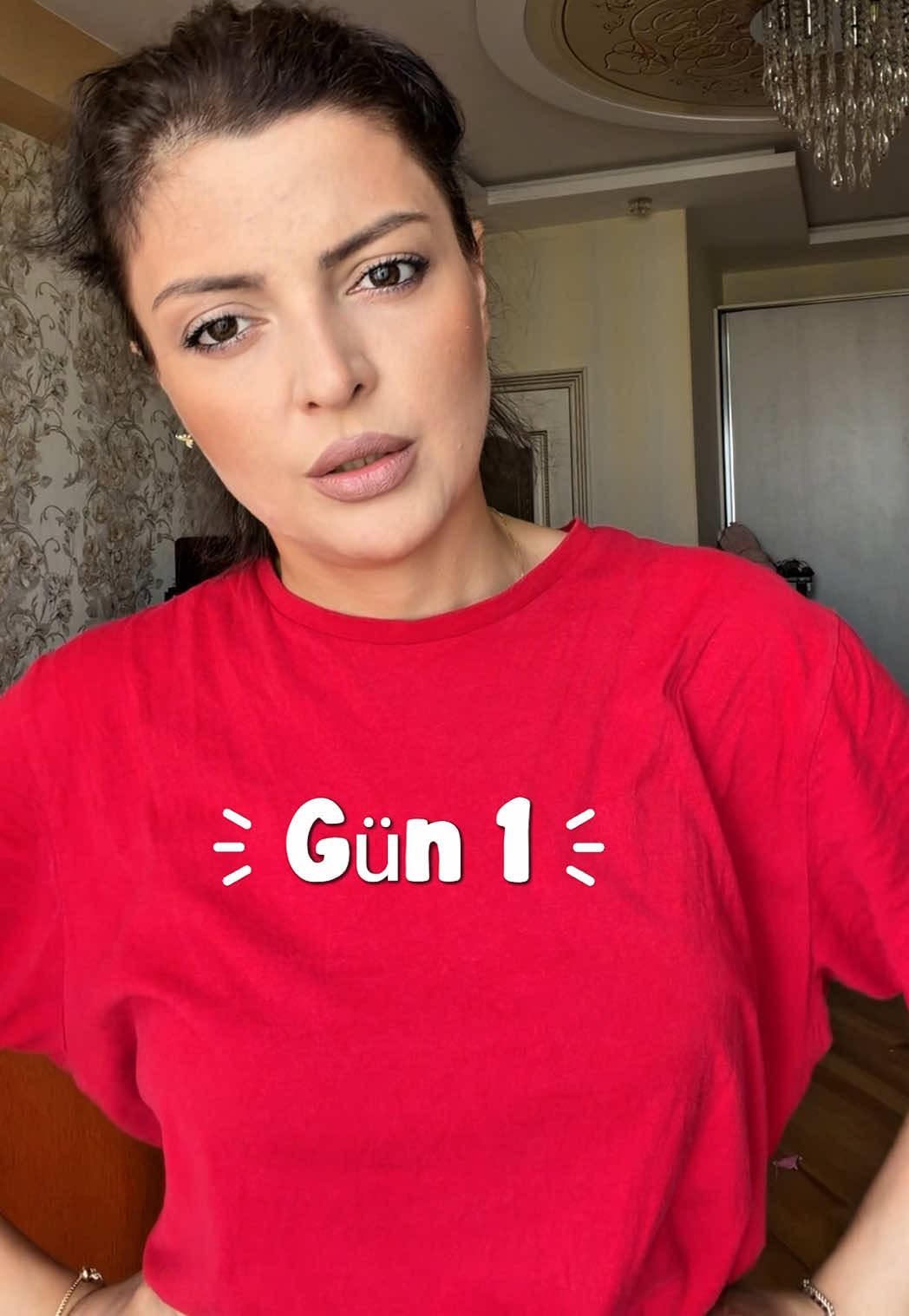 @Gunel Huseynova
