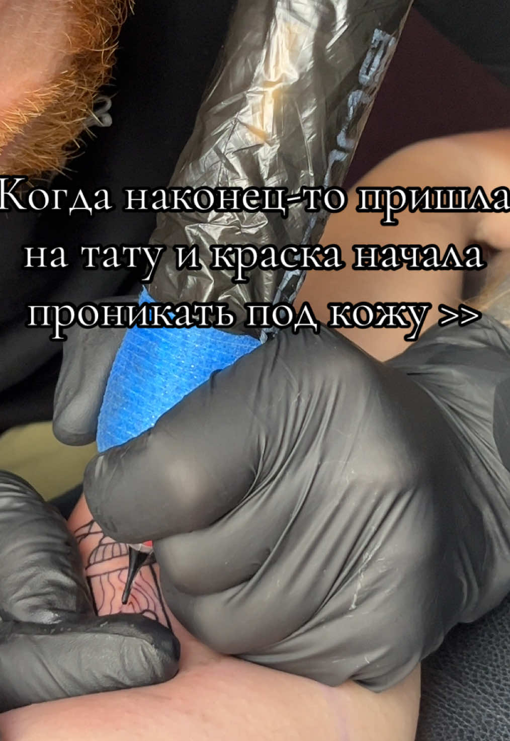 @Елизаветa 🩶🌪️