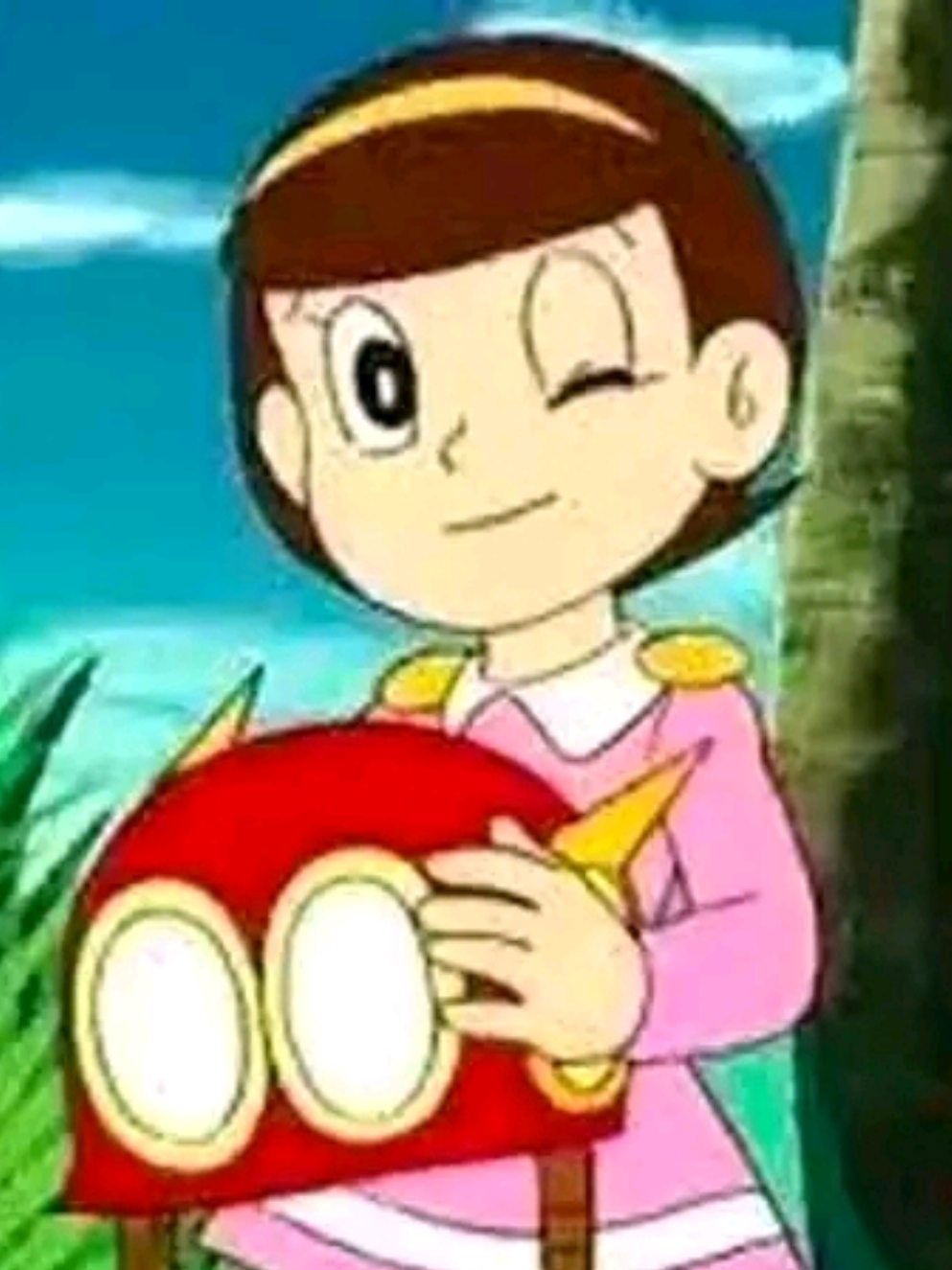 @𝑶𝒕𝒂𝒌𝒖 𝑺𝒆𝒏𝒑𝒂𝒊 ಠ_ಠ