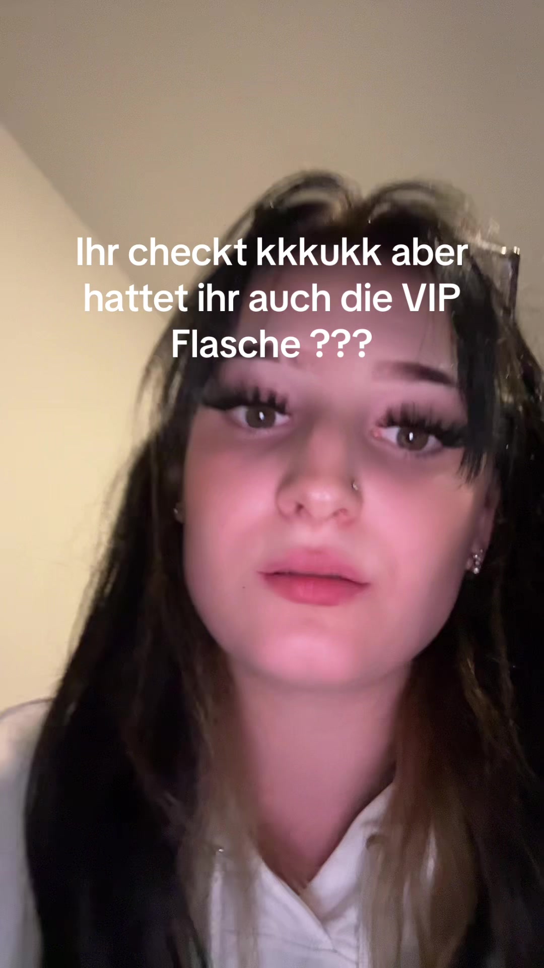 @gabbafotz