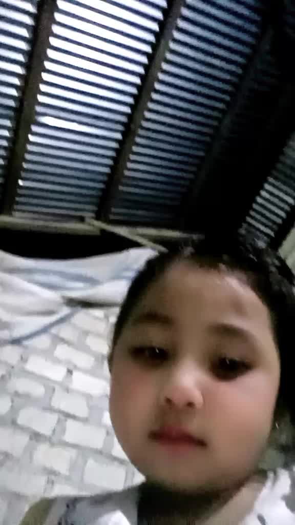 @KiaJulni