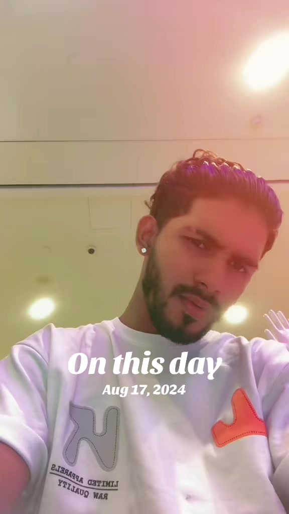 @_mirror_boy_1