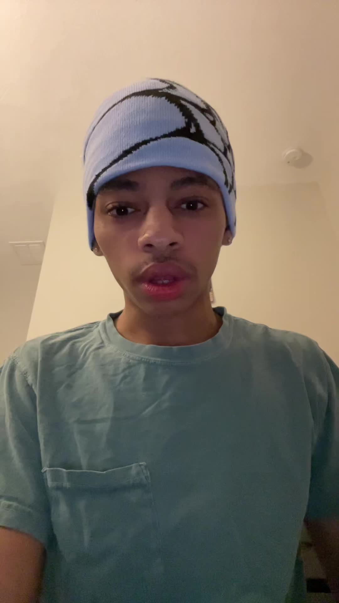 @kevanire