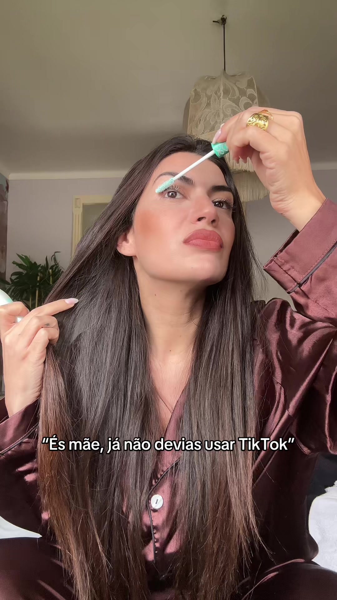 @Magda Marquez