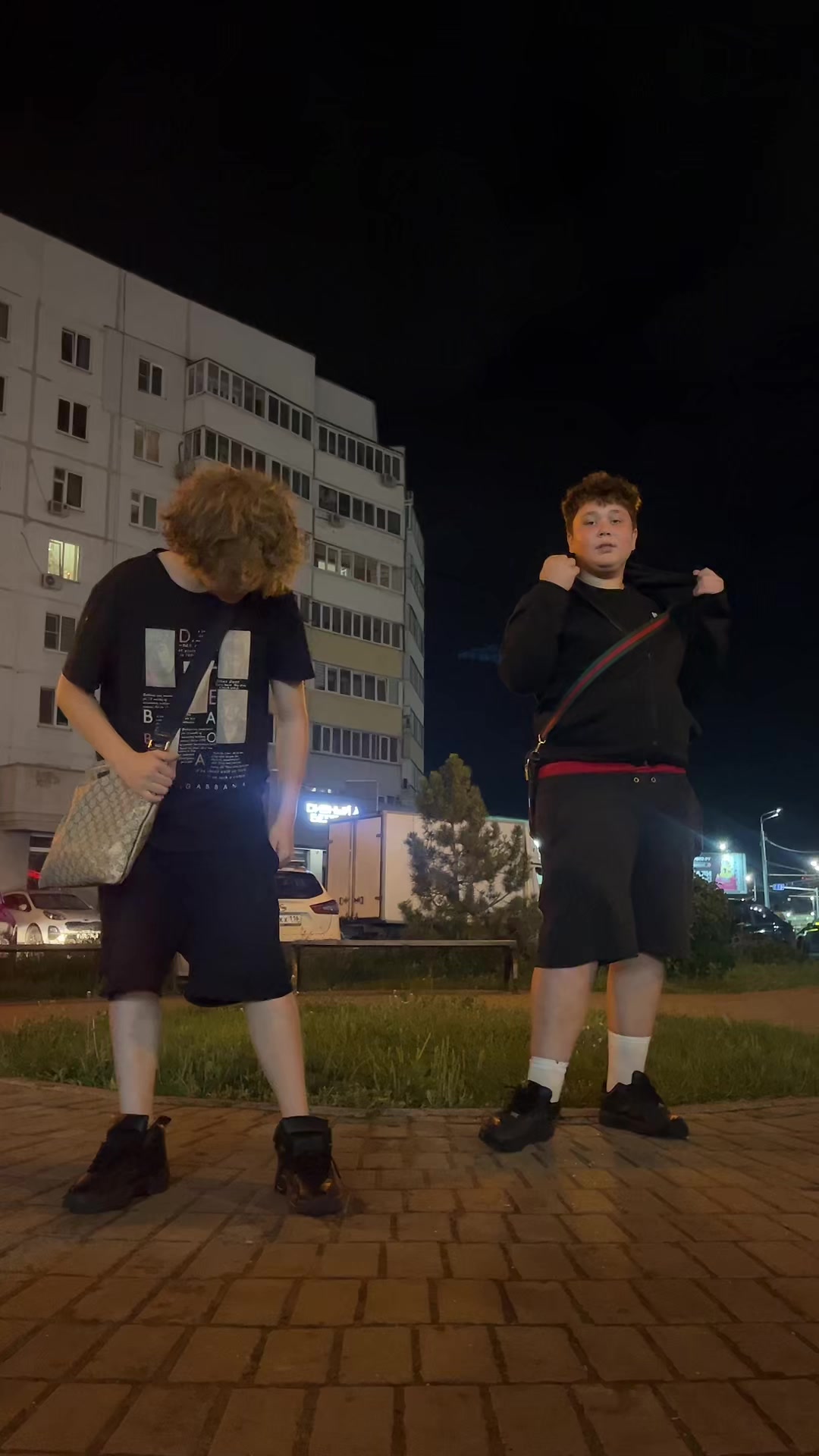 @тгк:том2