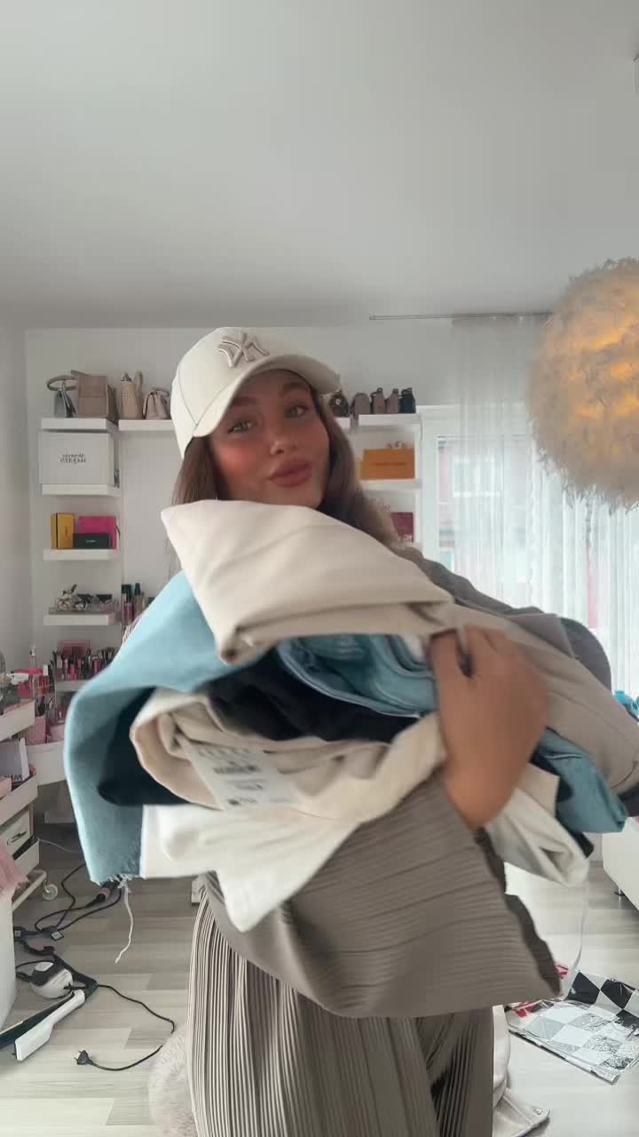 @Anna Albayrak