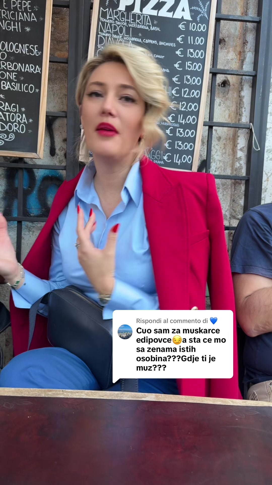 @Balkankastar