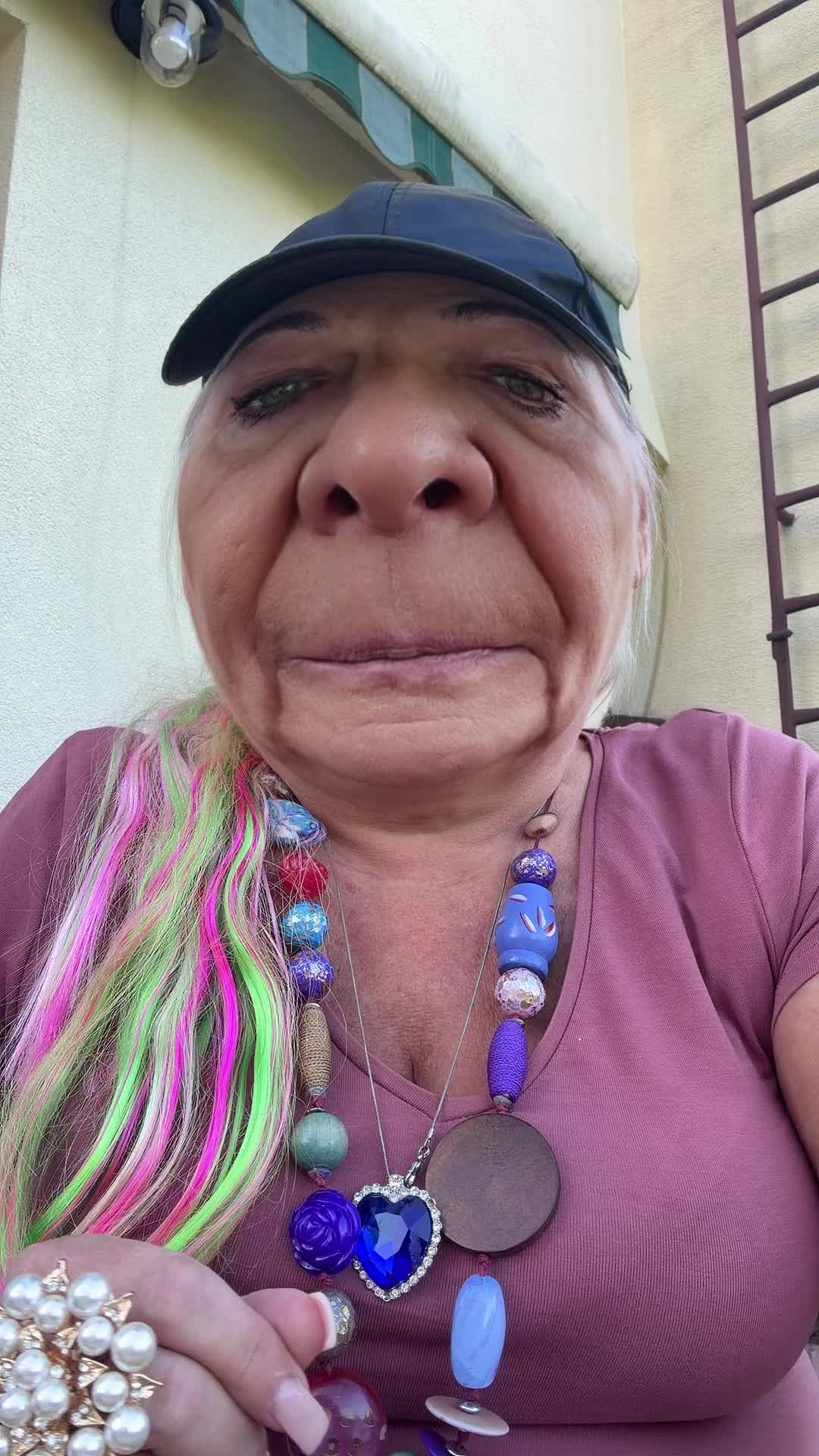 @Rita Małgorzata