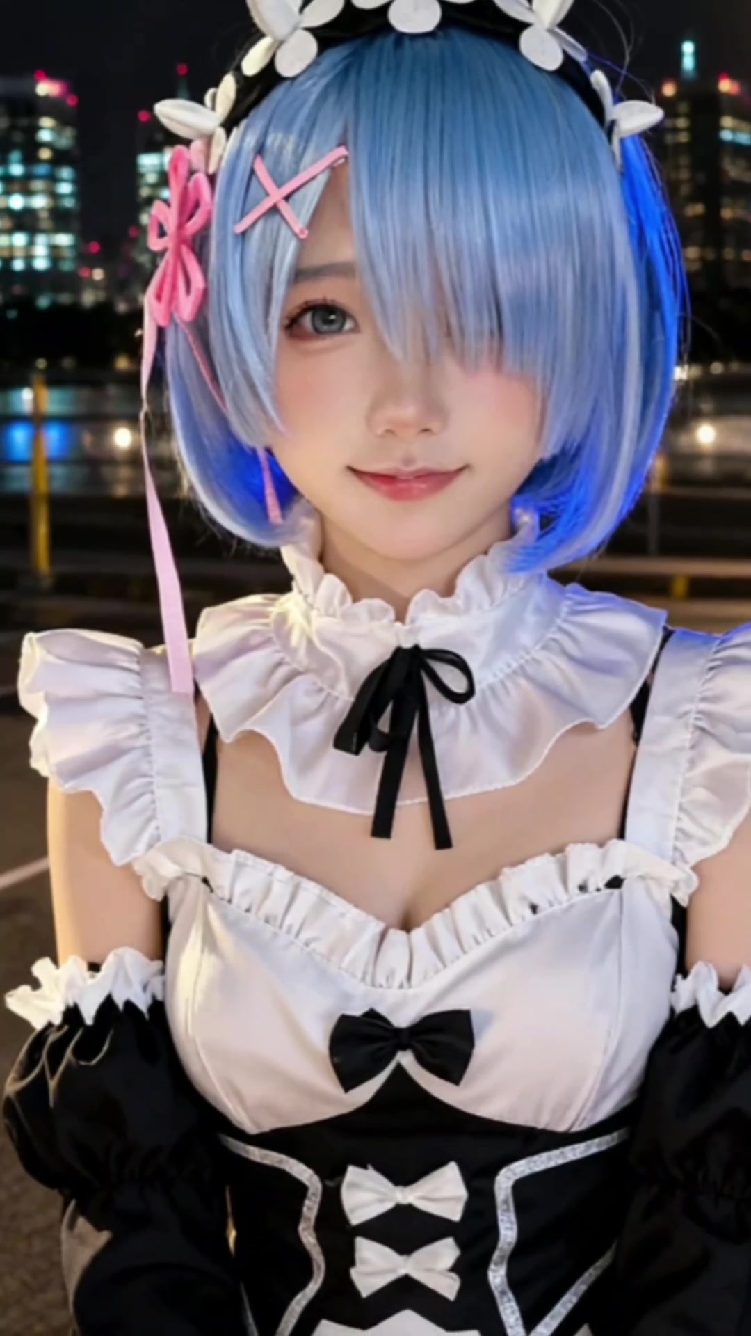 @Hide1200ð¯ðµ