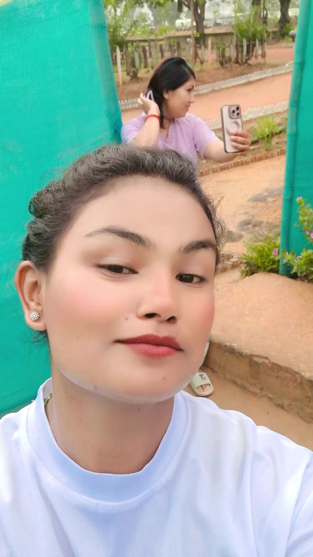 @prava thapa