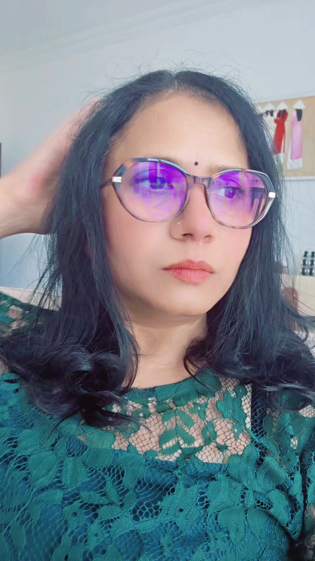 @𝕼𝖚𝖊𝖊𝖓 𝖔𝖋 𝖍𝖊𝖆𝖗𝖙❤️