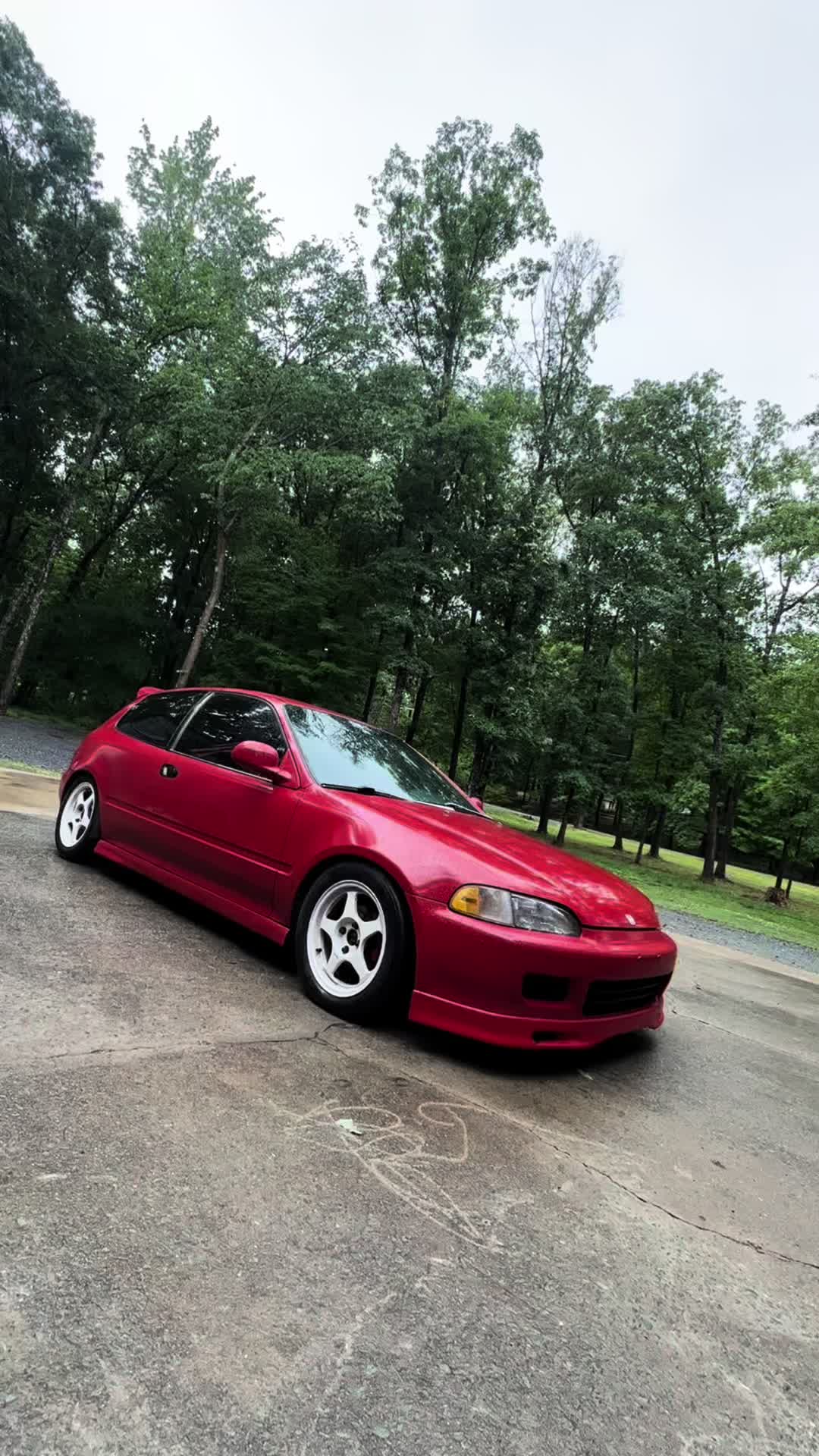 @gavin._.dolan