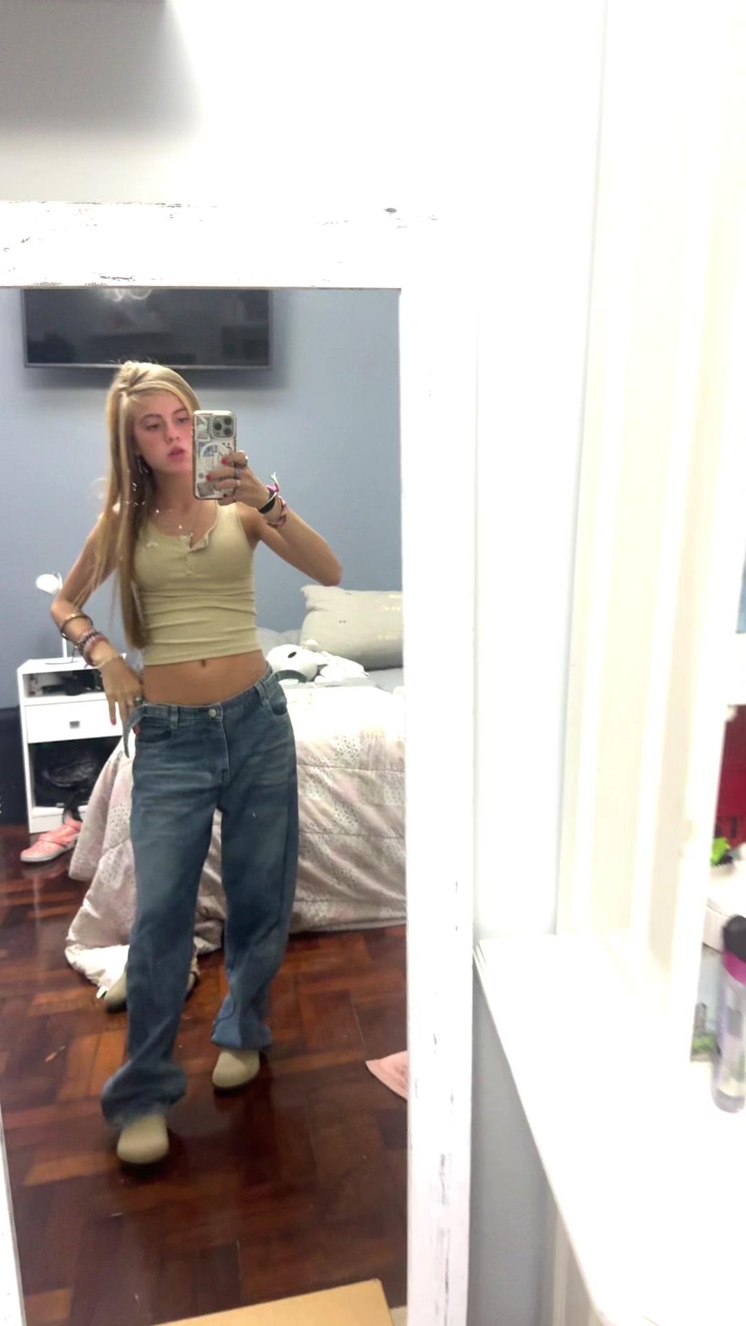@$$um44✮