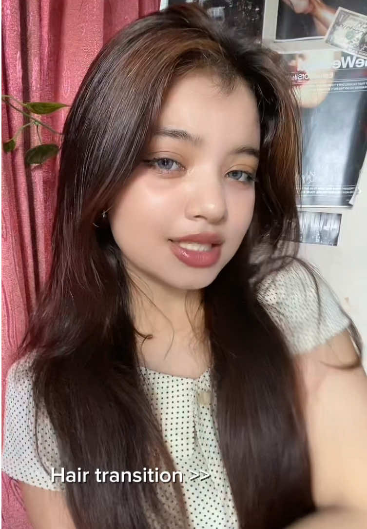 @๐หเฟ ๐จ๐๐๐ || ๐ผ๐ฎ๐ช ๐๐ห