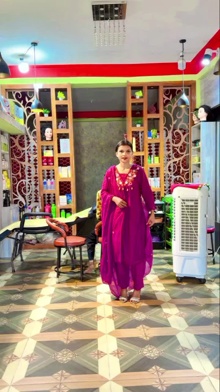 @๐๐ฅSharma Queen๐ฅ ๐