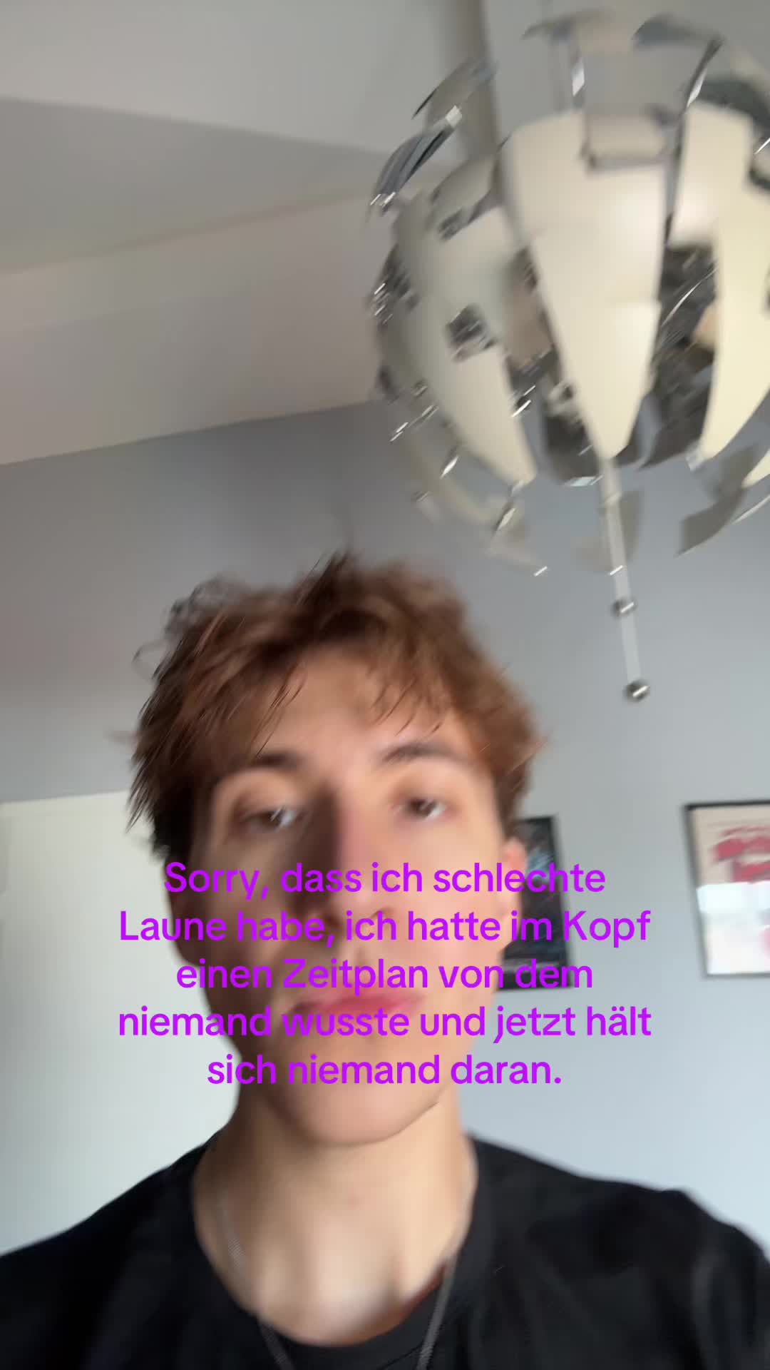 @Emilio