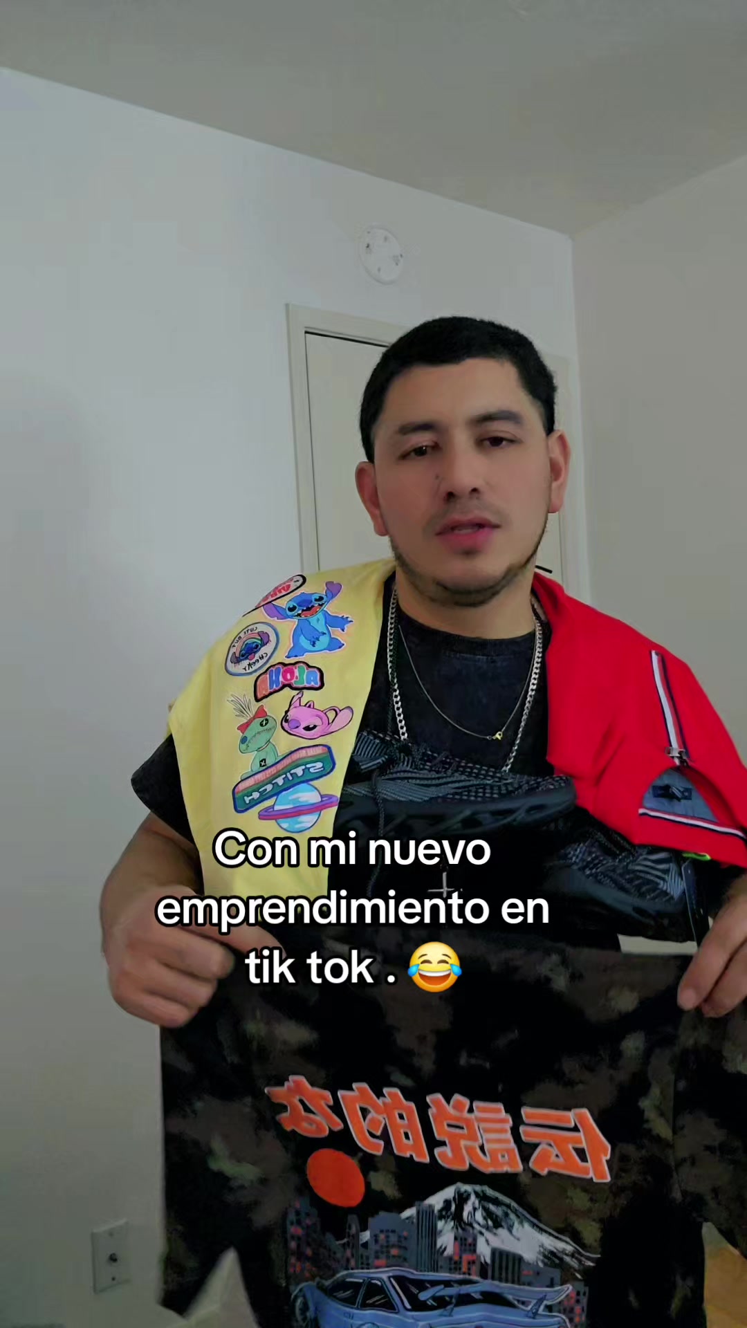 @Maykel03