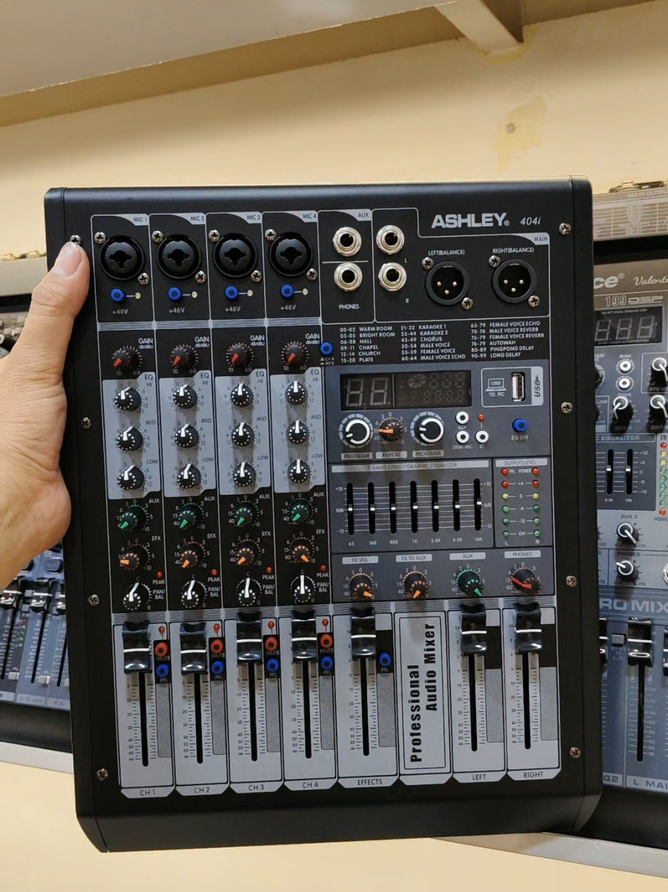 @KINGDOM AUDIO
