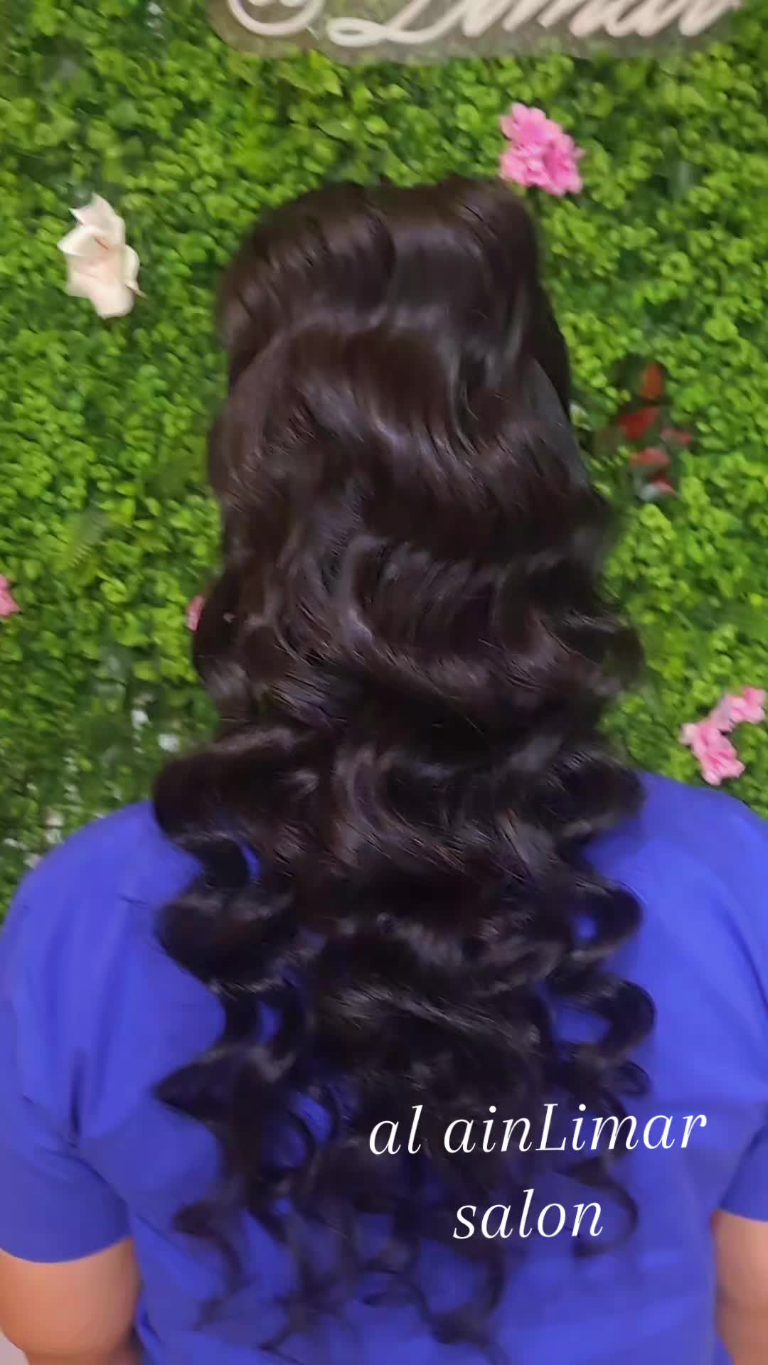@Limar beauty salon 💇&zwj;♀️