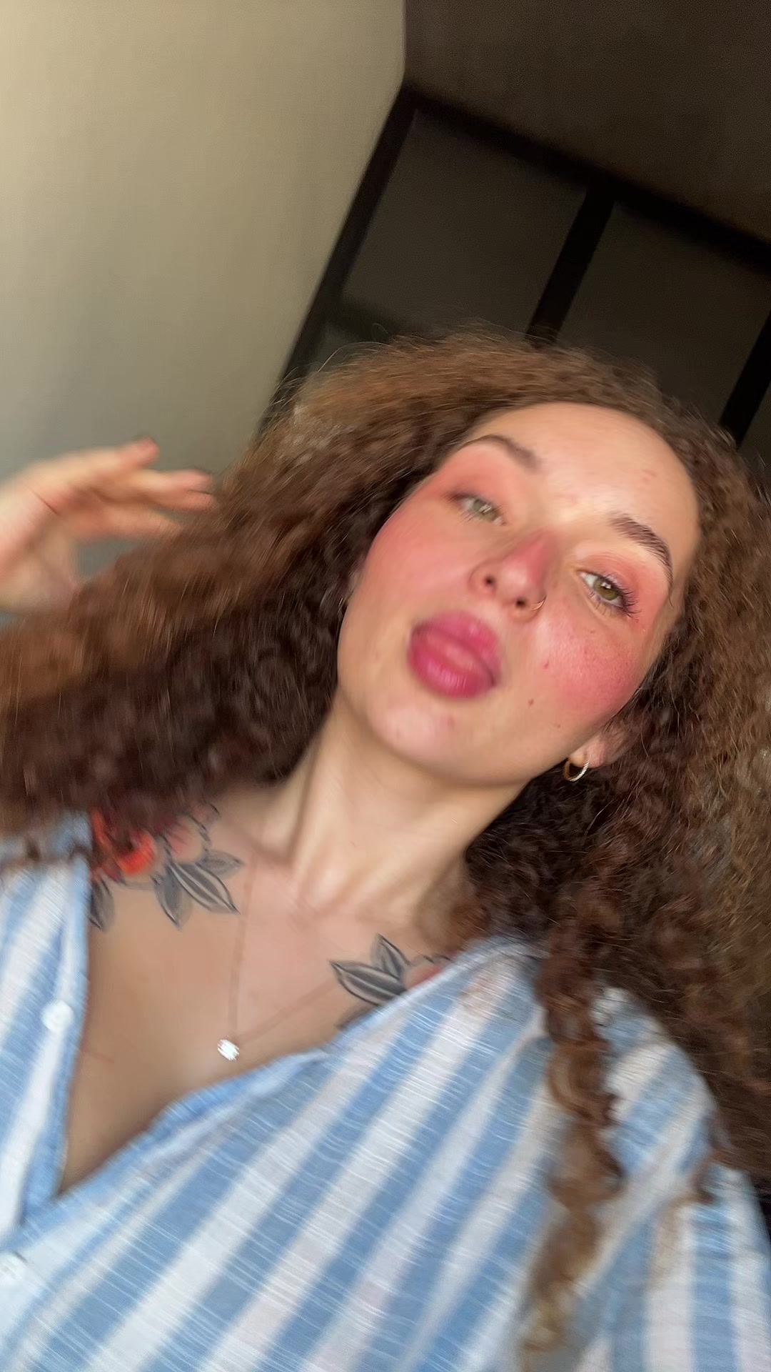@mavicarias
