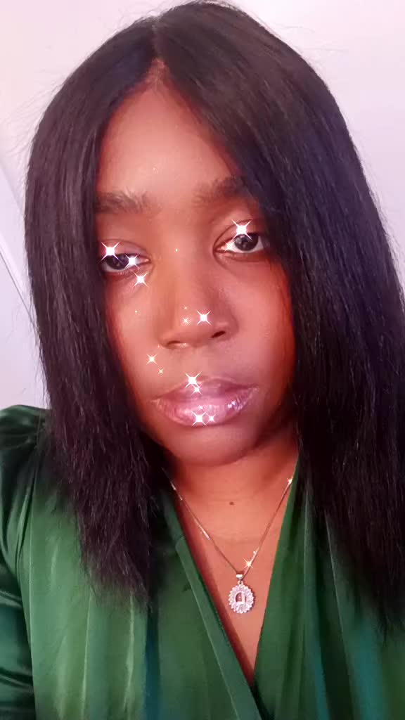 @LuvShoppingWithLou
