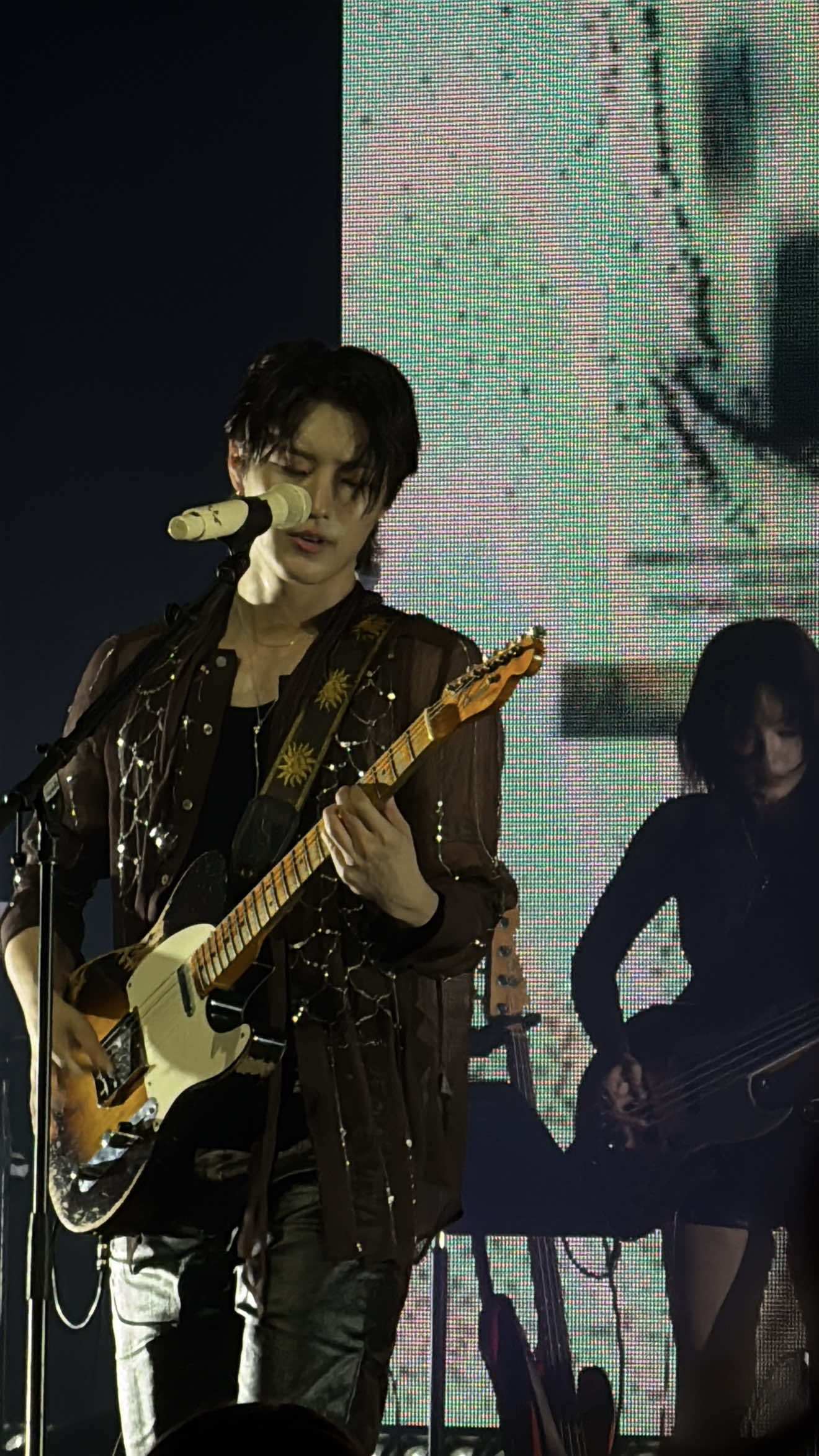 @Concert Pirate 🏴☠️