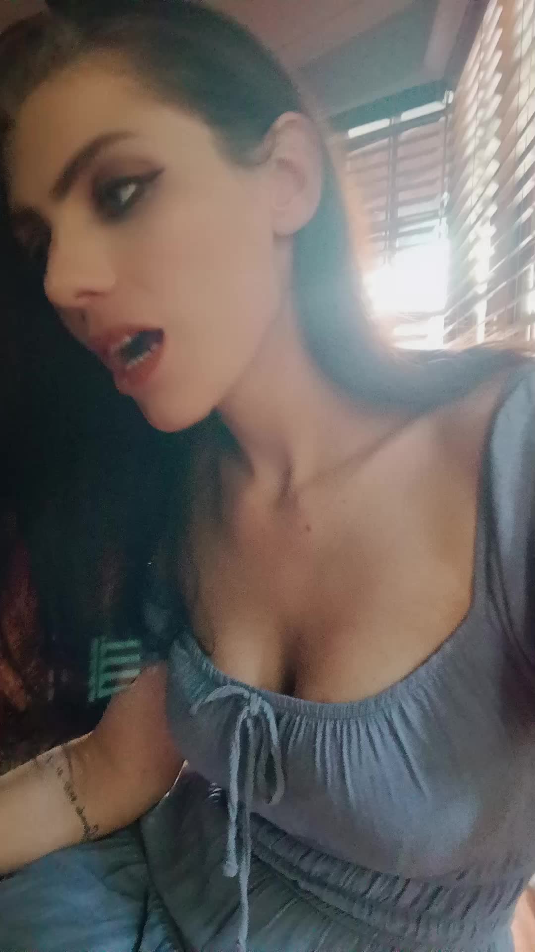 @Blommoerig